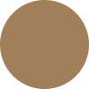 Brun